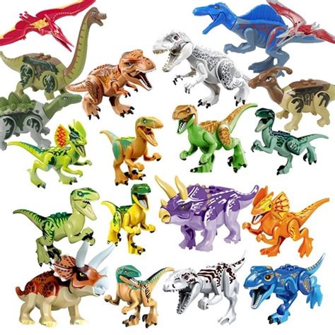 dinosaur products   httpsdinobuddyscom