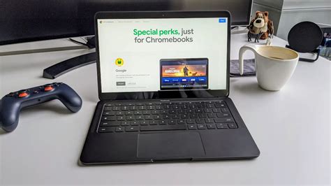 months  disney     deals  googles  chromebook perks page