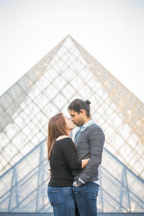 Eiffel Tower Proposal Popsugar Love And Sex Photo 51