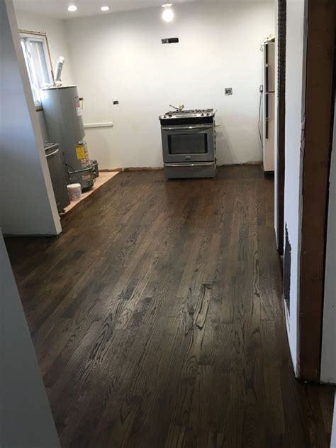 kitchen floor kitchen flooring flooring wood floors