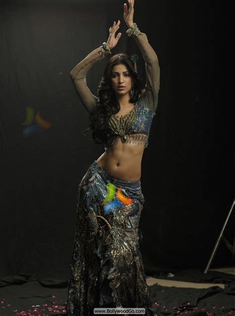 full tollywood 12 shruti hassan s never seen before beautifully hot pictures