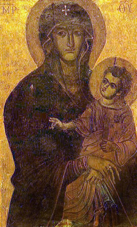 baby jesus  art   long tradition  depicting christ   man child