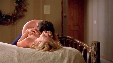 alison eastwood sex scene from friends and lovers