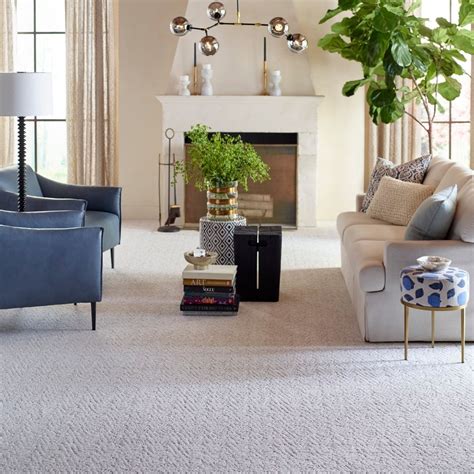 choose  perfect carpet color   home hadley court interior design blog