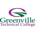 skillsfirst greenville technical college