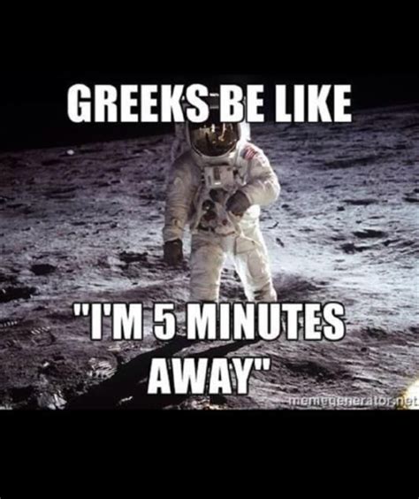 Kind Of True Funny Greek Quotes Greek Memes Greek Sayings Greek