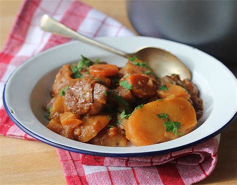 this irish stew recipe is an easy version for you to pop