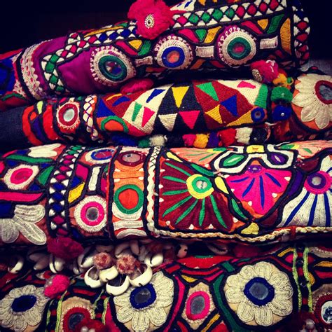 de 25 bedste idéer inden for indian textiles på pinterest tekstil