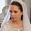 Image result for "princess Iman bint Al Hussein". Size: 101 x 101. Source: www.theroyalforums.com