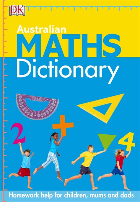 maths book   maths book png images  cliparts  clipart library