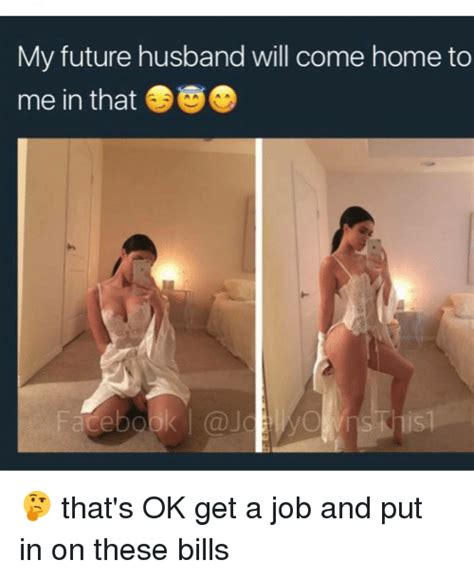 25 Best Memes About Come Home To Me Come Home To Me Memes