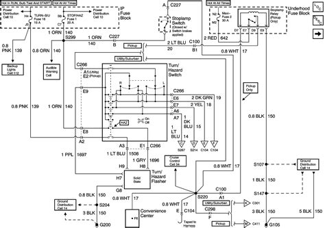 pana pacific radio wiring diagram