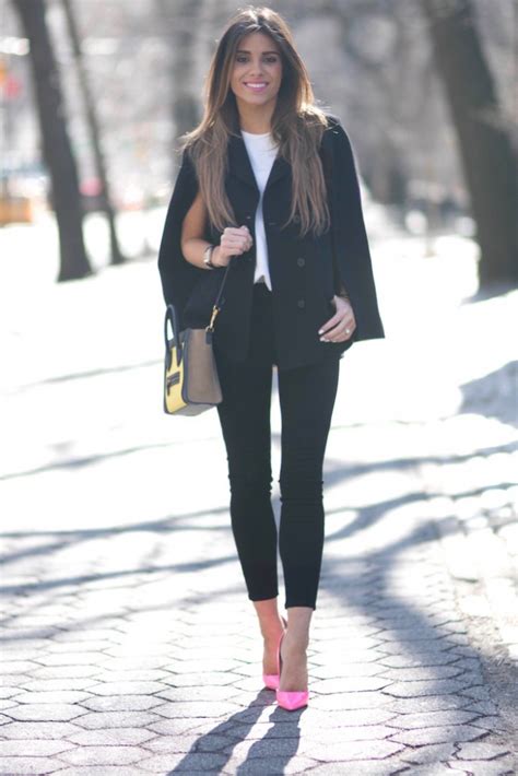 latest and trendy black jeans outfits ohh my my