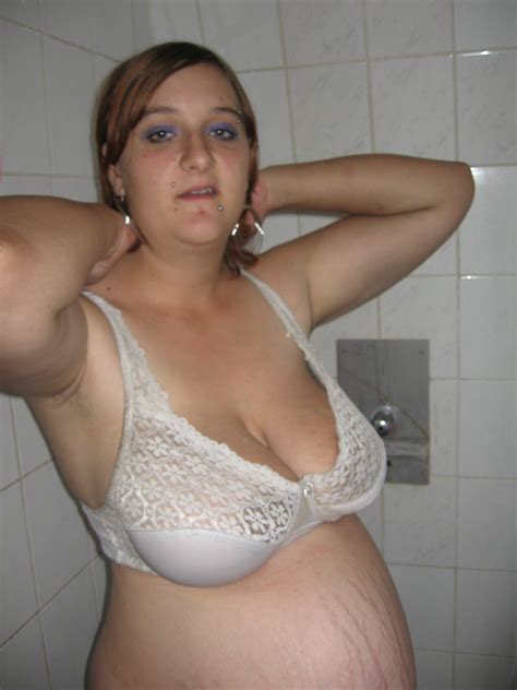 amateur ugly pregnant girls high definition porn pic amateur teen p