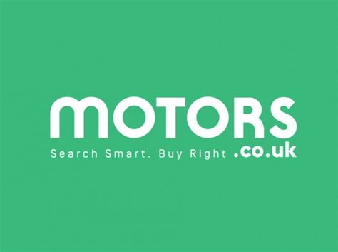 motorscouk creates  tool  push buyers  bargain cars car dealer magazine