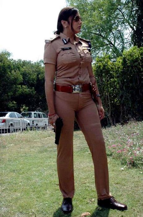 actress images namitha police dress