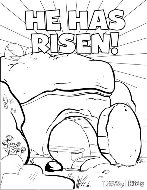easter coloring pages easter pinterest easter easter