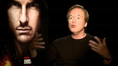 mission impossible ghost protocol director brad bird youtube