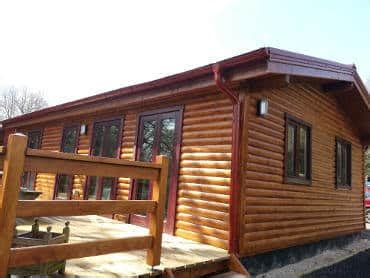 log cabin video timberlogbuild
