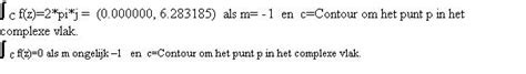 numerical calculator topcalculator grafisch rekenprogramma numeriek