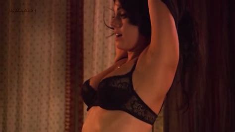 mia kirshner nude and kate french nude lesbian sex the l word 2008 season 5 and 6