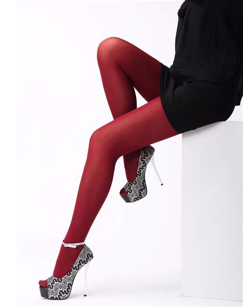 Hot Sale Tights Ultra Elastic New Mens Silk Stockings Pouch Sheath