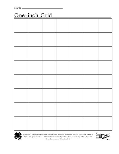 images  printable    grid graph paper    grid