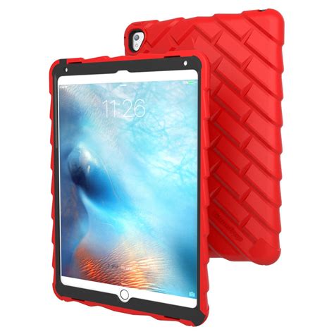 review   cases  apples   ipad pro