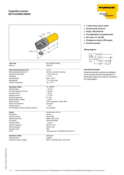 bosch pbt gf wiring diagram wiring boards
