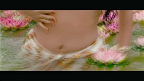 hottest sexiest video of vidya balan 1080p hd youtube