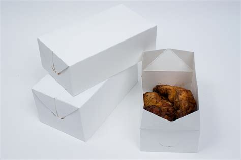 wholesale food takeout  catering boxes