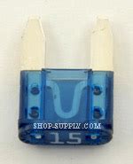 fuses electrical fuses  profile mini fuses pal fuses