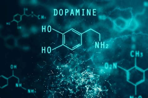 scoop  dopamine  feel good chemical blue door media llc