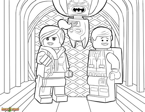 pin  homegrown learners  lego  coloring pages lego