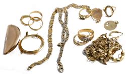 munthandel kevelam bv gouden sieraden verkopen wat  de actuele waarde koers en prijs