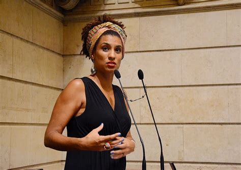 officers charged  killing brazilian human rights activist marielle franco sports