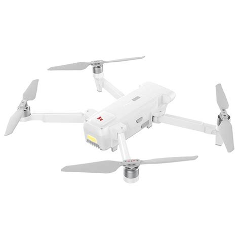 fimi xse  drone xiaomi envio espana