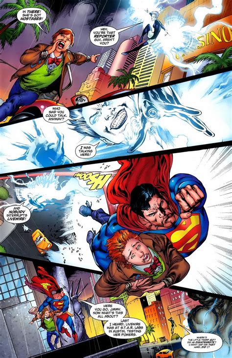 comically graphic latest comic book reviews superman  flashpoint