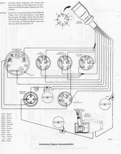 winns engine starter wiring diagram skachat olive wiring