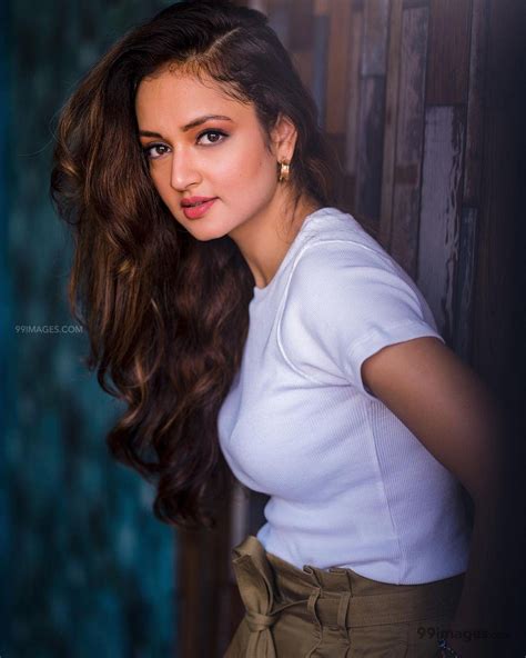 [100 ] shanvi srivastava hot hd photos and wallpapers for mobile download