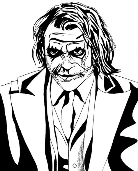 joker art pictures   joker art pictures png images