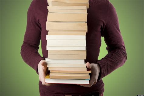 cu boulder book store  offer textbook rental options