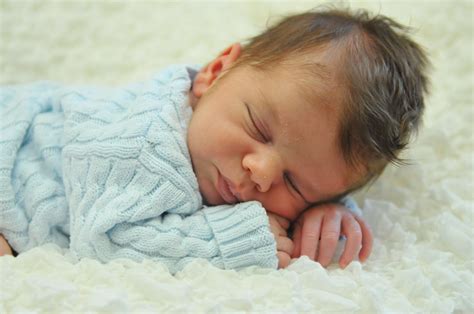 newborn baby photography    shopping  etsy  preparation