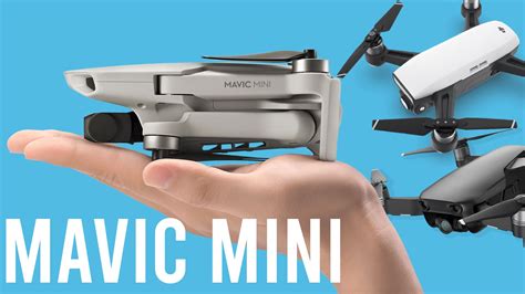 dji mavic mini  dji spark  mavic air table comparison  images mini drone mavic mini