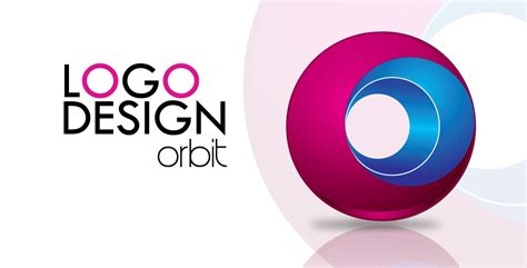 tips  impressive corporate logo design designhill