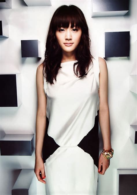 Hot Girl Dress Up Hot Haruka Ayase