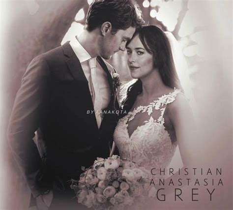 96 Best Images About Fifty Shades Freed On Pinterest