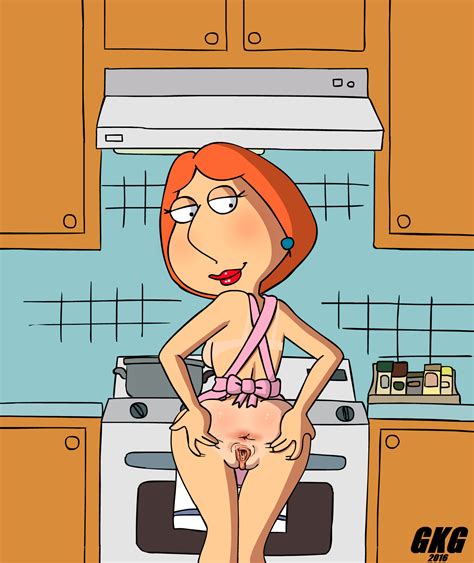 read lois griffin compilation 1 hentai online porn manga and doujinshi