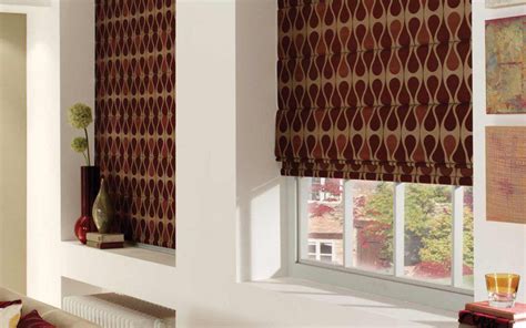 crank operated roller blinds surrey blinds shutters