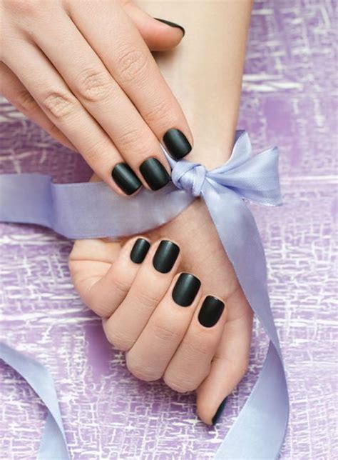 home nail salon  luxury nail spa snellville ga